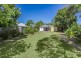 104 Pascoe St, Mitchelton QLD 4053