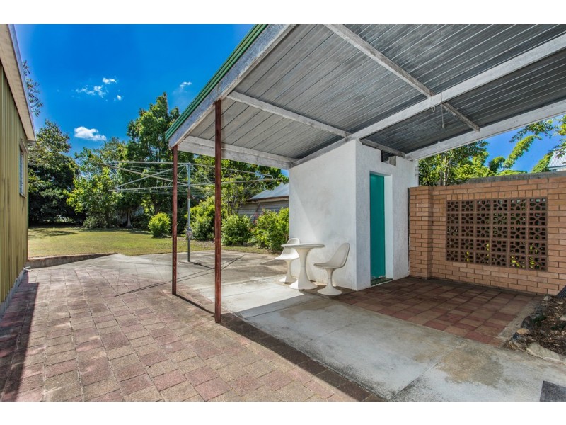 104 Pascoe St, Mitchelton QLD 4053