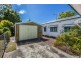 104 Pascoe St, Mitchelton QLD 4053