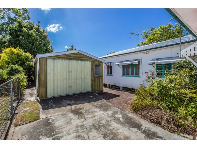 104 Pascoe St, Mitchelton QLD 4053