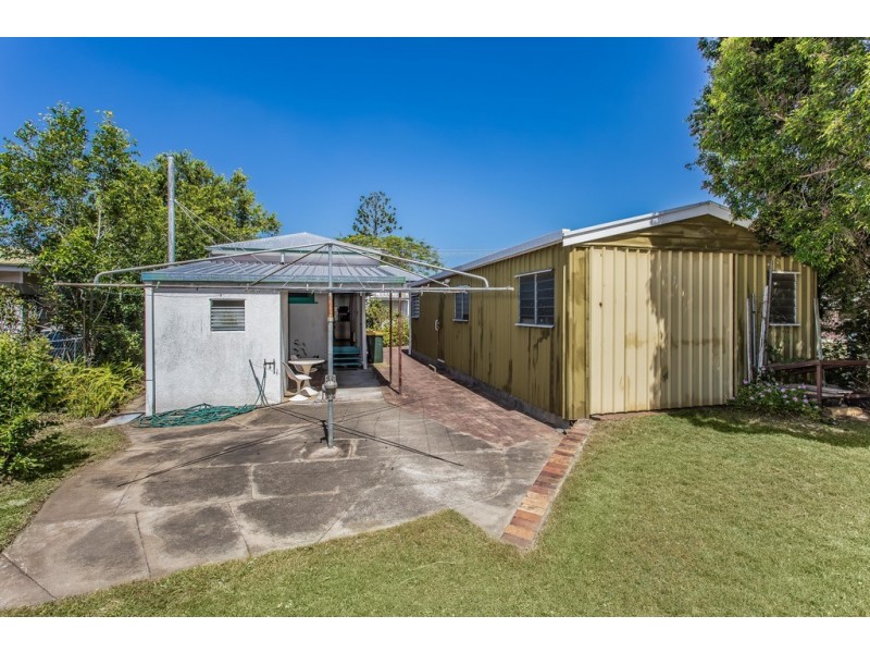 104 Pascoe St, Mitchelton QLD 4053