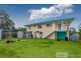 104 Flockton St, Everton Park QLD 4053