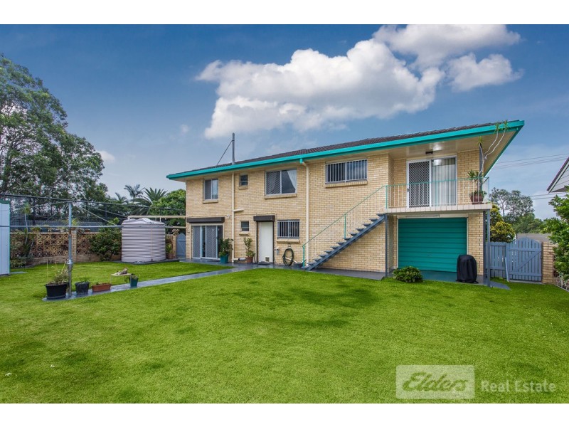 104 Flockton St, Everton Park QLD 4053