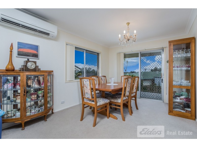 104 Flockton St, Everton Park QLD 4053