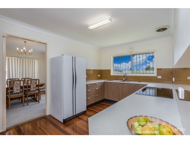 104 Flockton St, Everton Park QLD 4053