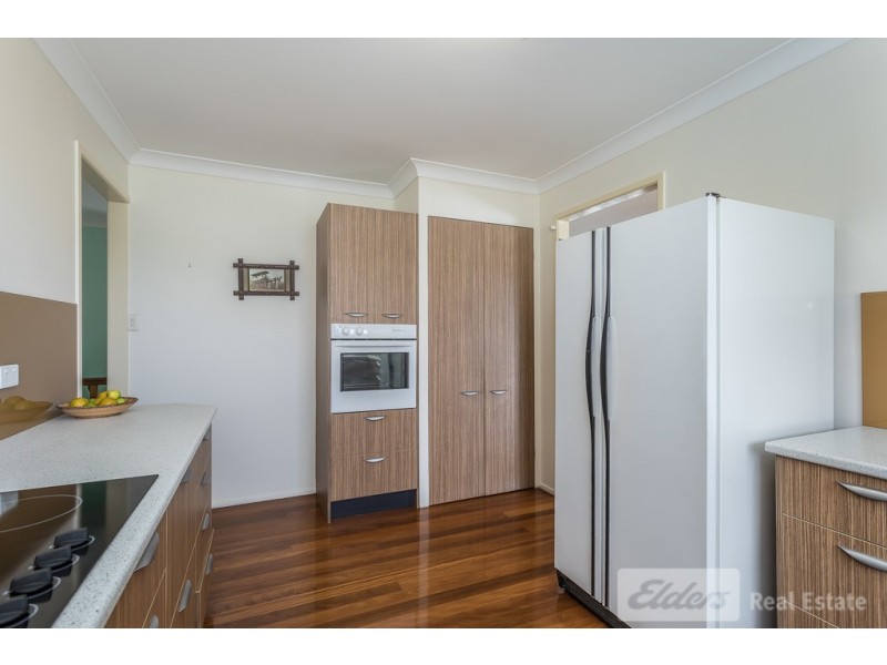 104 Flockton St, Everton Park QLD 4053