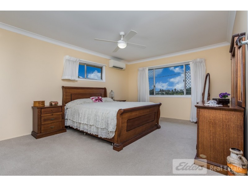 104 Flockton St, Everton Park QLD 4053