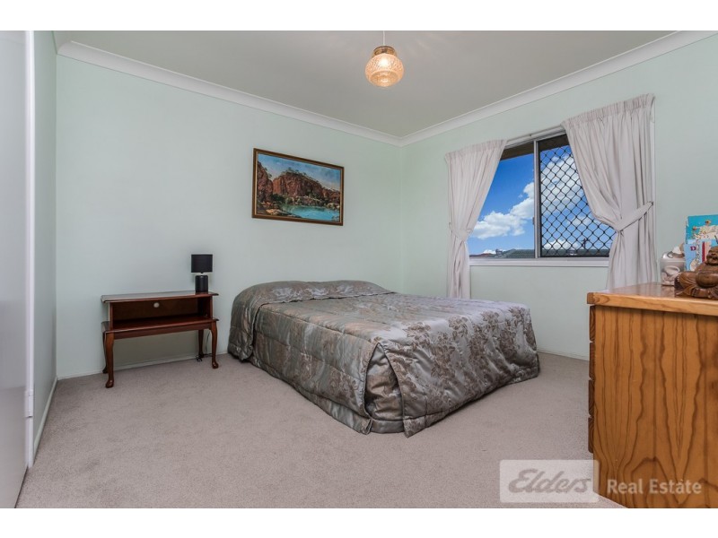104 Flockton St, Everton Park QLD 4053