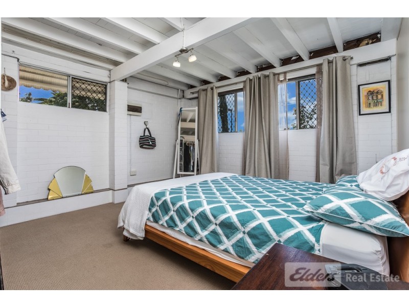 104 Flockton St, Everton Park QLD 4053