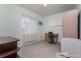 104 Flockton St, Everton Park QLD 4053