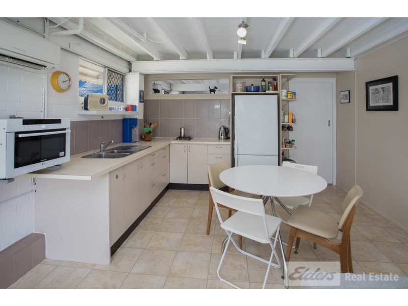 104 Flockton St, Everton Park QLD 4053