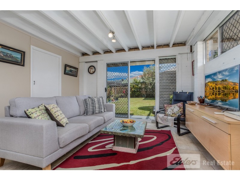 104 Flockton St, Everton Park QLD 4053