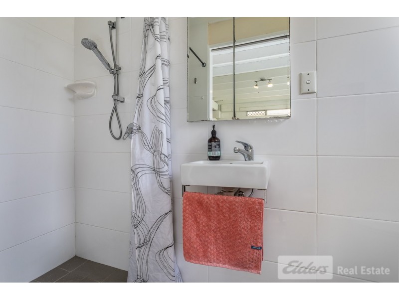 104 Flockton St, Everton Park QLD 4053