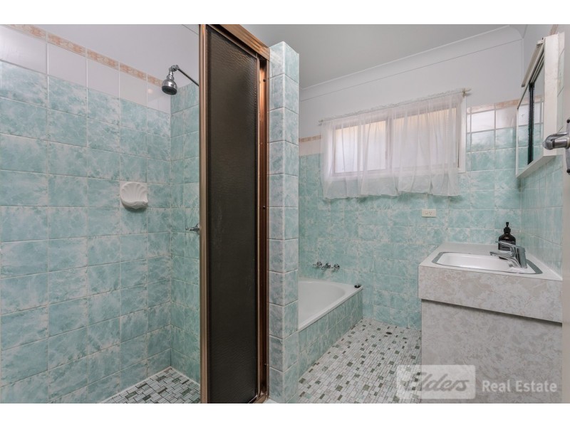 104 Flockton St, Everton Park QLD 4053