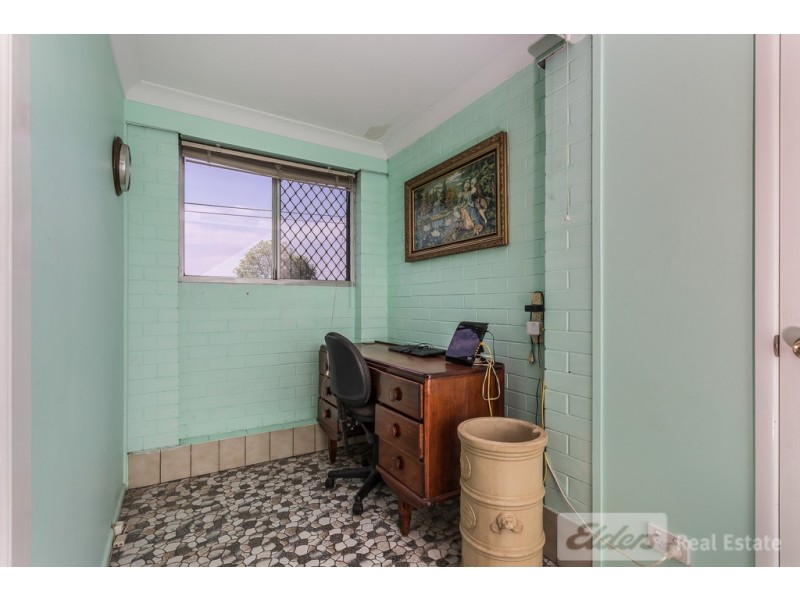 104 Flockton St, Everton Park QLD 4053