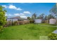 104 Flockton St, Everton Park QLD 4053