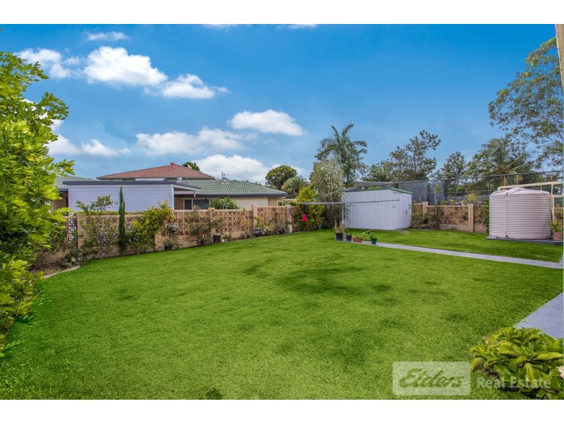 104 Flockton St, Everton Park QLD 4053