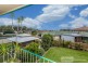 104 Flockton St, Everton Park QLD 4053