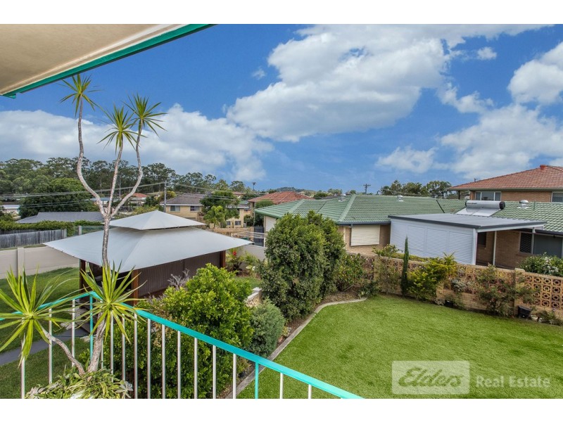 104 Flockton St, Everton Park QLD 4053