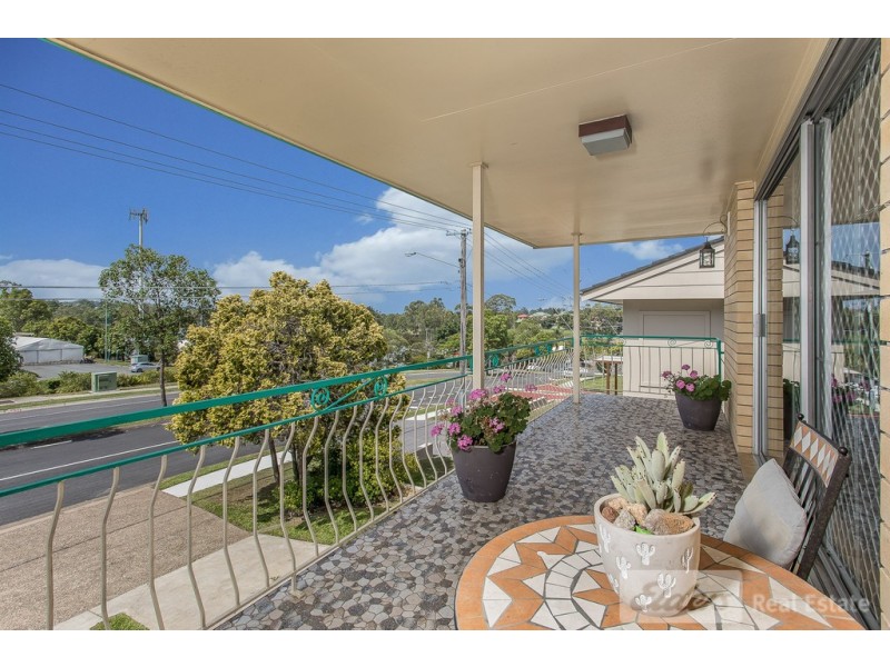 104 Flockton St, Everton Park QLD 4053