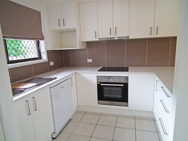 1/67 Wallace St, Chermside QLD 4032