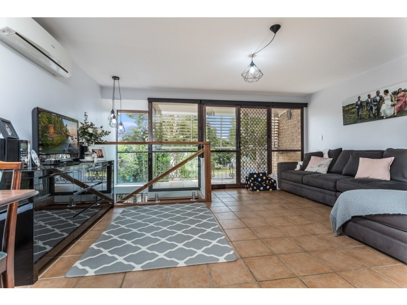 3 /18 Nitawill Street, Everton Park QLD 4053