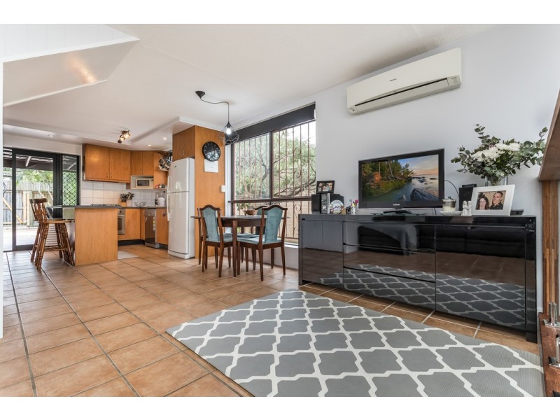 3 /18 Nitawill Street, Everton Park QLD 4053