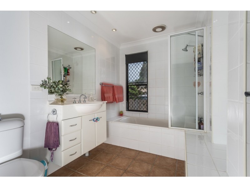 3 /18 Nitawill Street, Everton Park QLD 4053