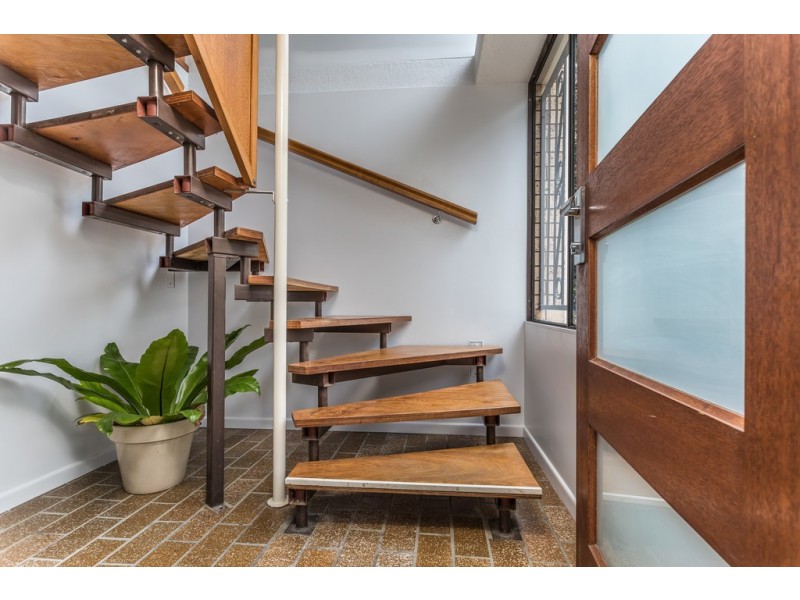 3 /18 Nitawill Street, Everton Park QLD 4053