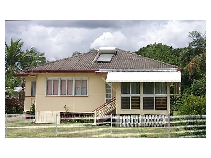 64 Gizerah St, Mitchelton QLD 4053