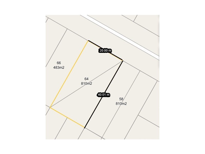 64 Gizerah St, Mitchelton QLD 4053