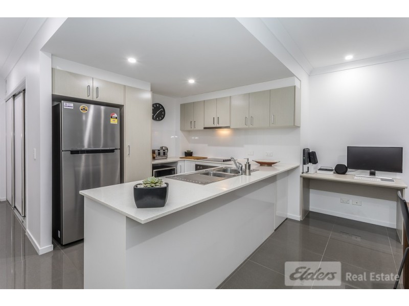 5/11 Gordon Pde, Everton Park QLD 4053