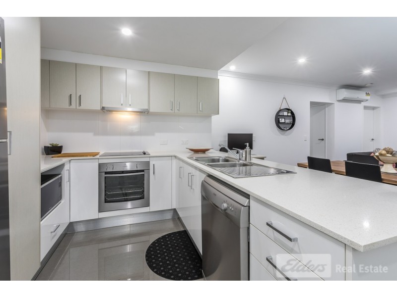 5/11 Gordon Pde, Everton Park QLD 4053