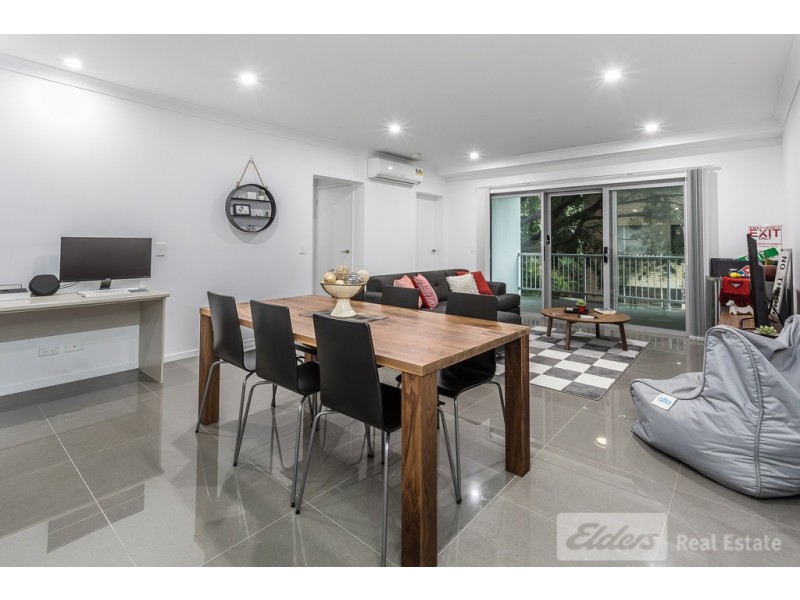 5/11 Gordon Pde, Everton Park QLD 4053