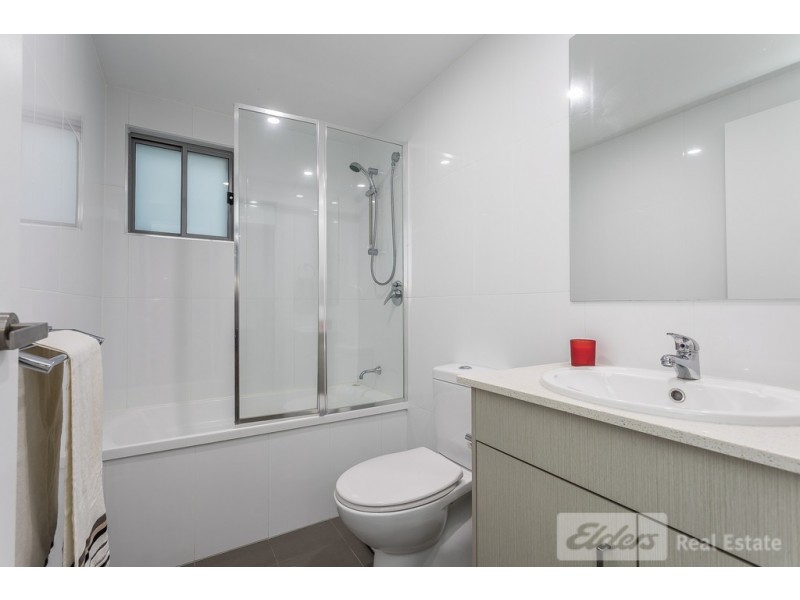 5/11 Gordon Pde, Everton Park QLD 4053