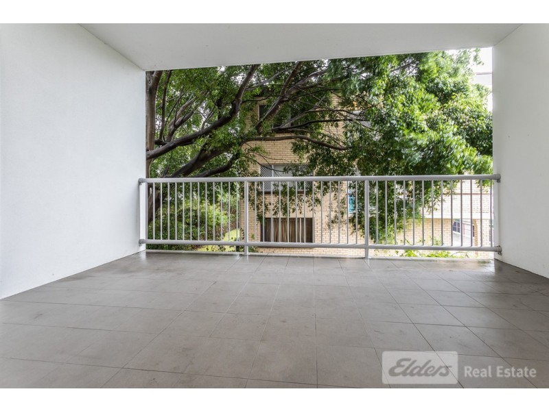 5/11 Gordon Pde, Everton Park QLD 4053