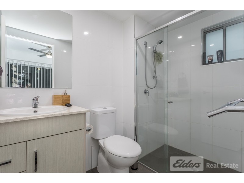 5/11 Gordon Pde, Everton Park QLD 4053