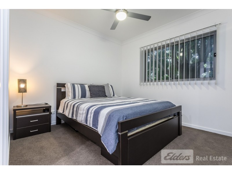 5/11 Gordon Pde, Everton Park QLD 4053