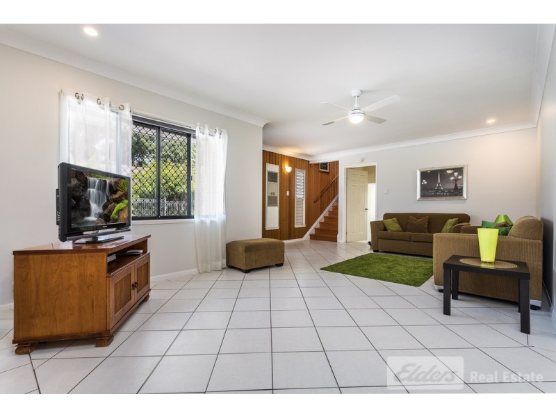 40 Cairo St, Enoggera QLD 4051