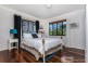 40 Cairo St, Enoggera QLD 4051