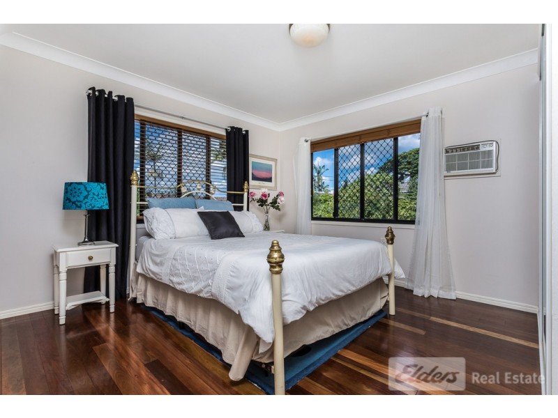 40 Cairo St, Enoggera QLD 4051