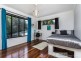 40 Cairo St, Enoggera QLD 4051