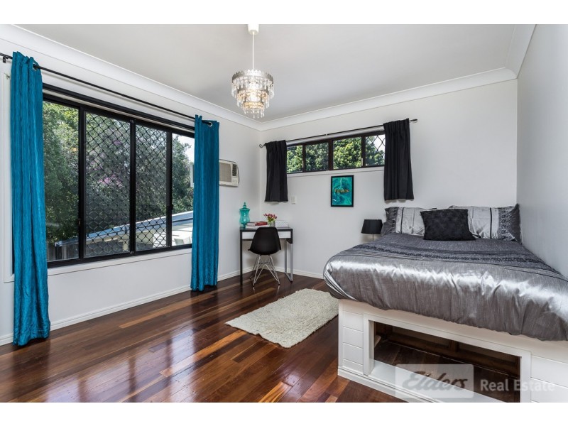 40 Cairo St, Enoggera QLD 4051