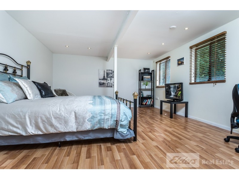 40 Cairo St, Enoggera QLD 4051