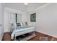 40 Cairo St, Enoggera QLD 4051