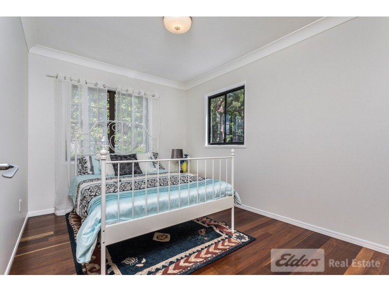 40 Cairo St, Enoggera QLD 4051
