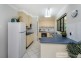 40 Cairo St, Enoggera QLD 4051