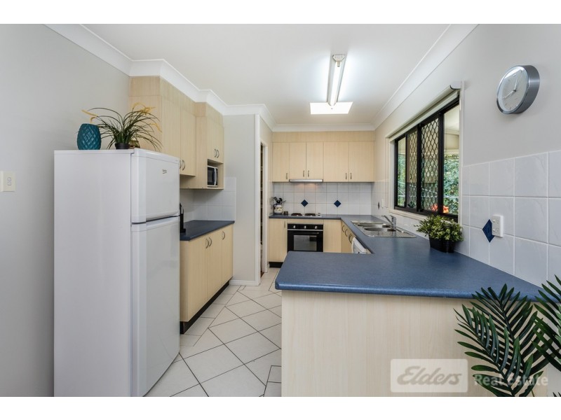40 Cairo St, Enoggera QLD 4051