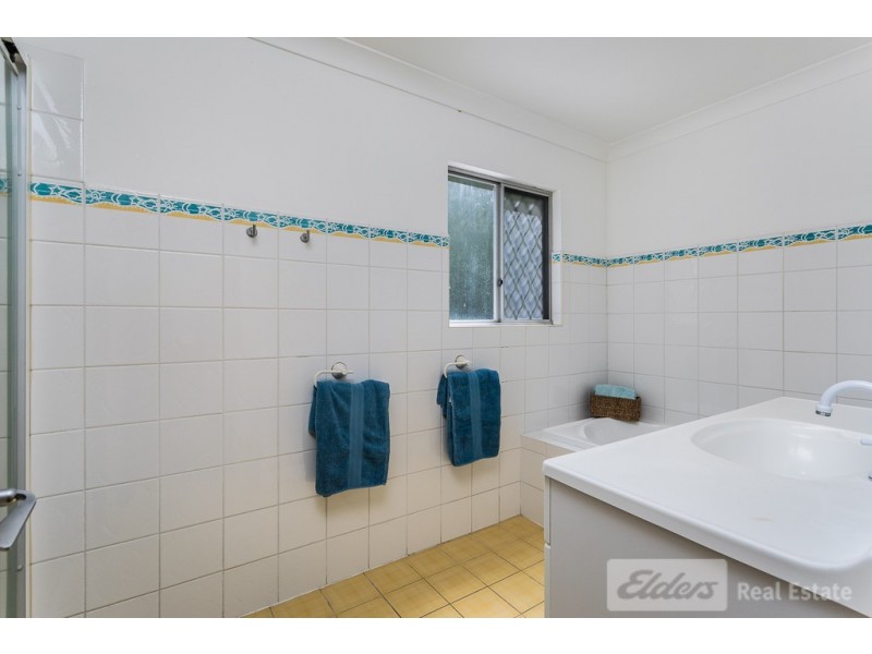 40 Cairo St, Enoggera QLD 4051