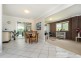 40 Cairo St, Enoggera QLD 4051